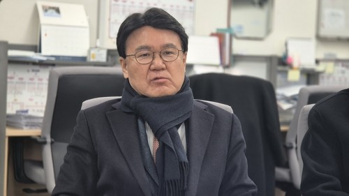 황운하 조국혁신당 의원