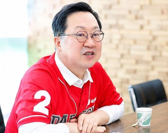 [6·3대전] 이장우 