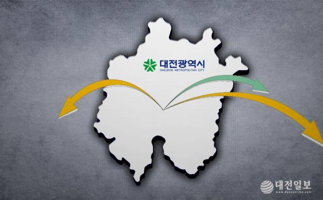 대전일보DB