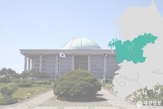 대전일보DB